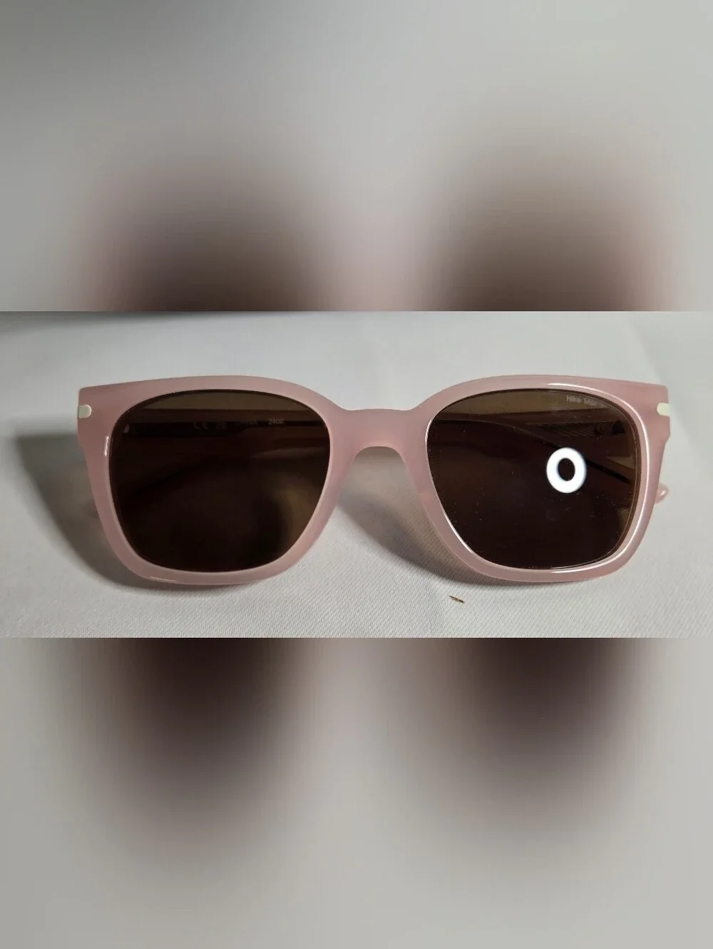 Nike Sunglasses